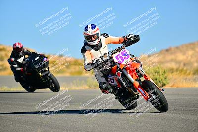 media/Oct-12-2024-TrackXperience (Sat) [[9a0d9c6d32]]/Level 2/Session 1 (Bowl Exit)/